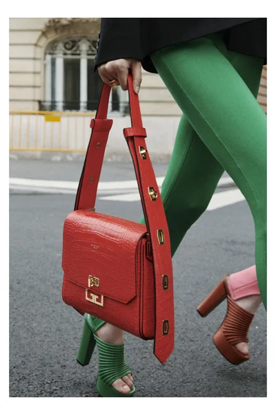 Look 5